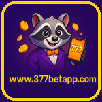 377bet app